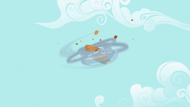 File:Hoop slicing the pie S2E06.png