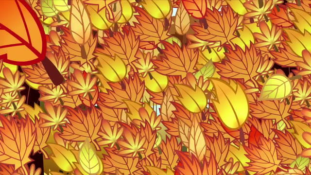 File:Leaves falling transition S05E05.png