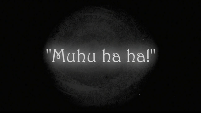 File:Muhu ha ha! S2E24.png