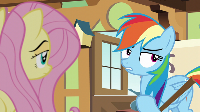 File:Rainbow Dash "you couldn't let Zephyr" S6E11.png