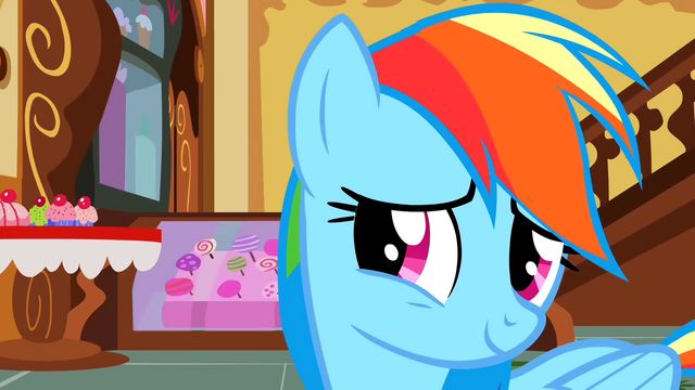 File:Rainbow blush S01E23.png