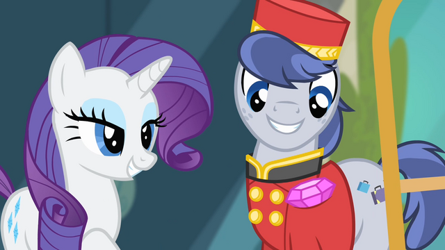 File:Rarity's generous tip S4E08.png