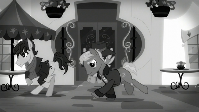 File:Two ponies running S5E15.png