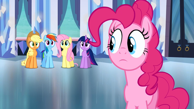 File:What Now S3E12.png