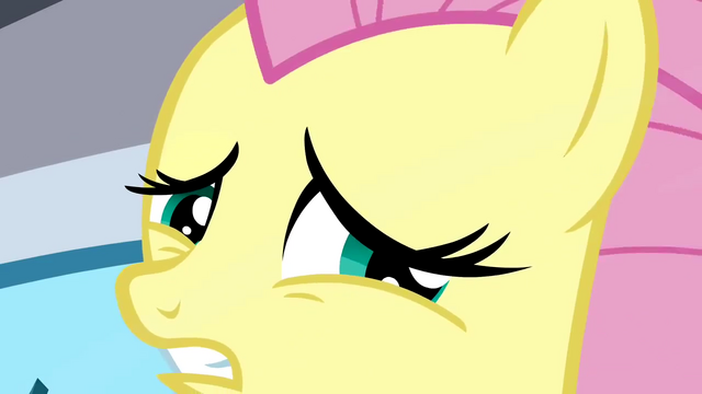 File:Fluttershy contemplating S2E22.png