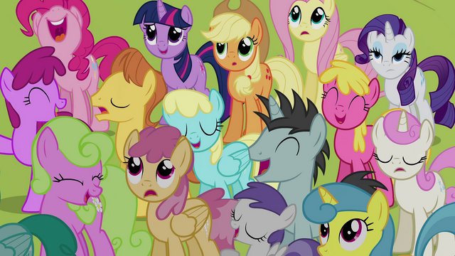File:Happy ponies S02E08.png