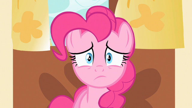 File:Pinkie Pie uh oh it is S2E13.png
