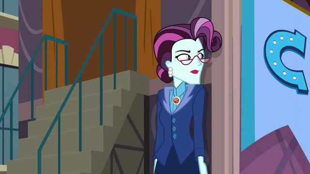 File:Principal Cinch watches from a hiding spot EG3.png