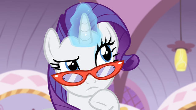 File:Rarity thinking S4E19.png