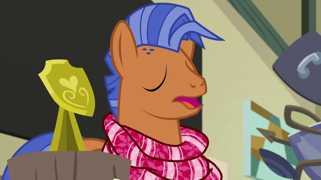 File:Spearhead "my art has always spoken to me" S7E3.png