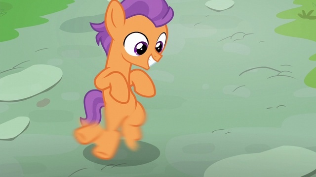 File:Tender Taps tap-dancing wildly S6E4.png