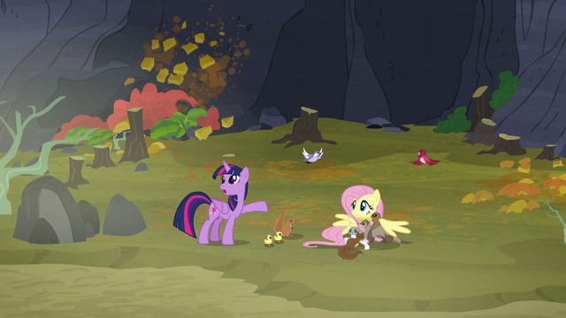 File:Twilight "supposed to be the most beautiful valley" S5E23.png