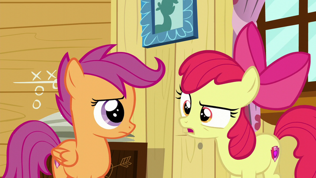 File:Apple Bloom "...easy" S6E4.png