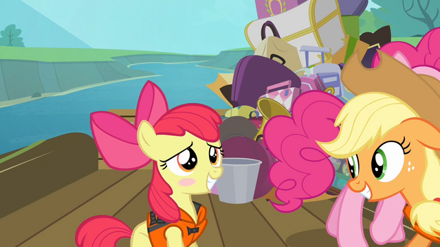 File:Apple Bloom blushing S4E09.png