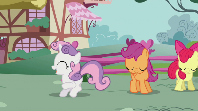 File:CMC begin to jump S2E17.png