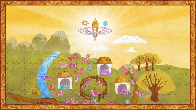 File:Celestia Harmony S01E01.png