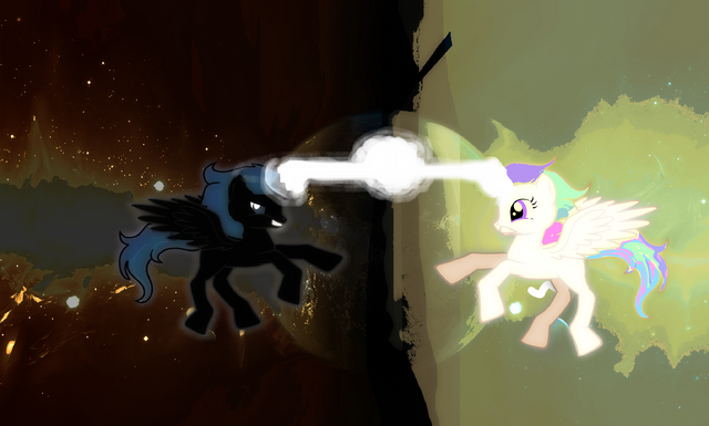 File:FANMADE the banishing.png