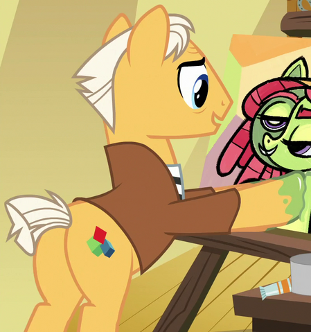 File:Picture Pattern ID S6E4.png