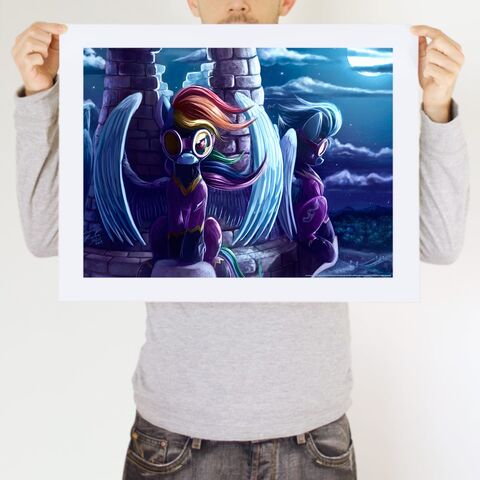 File:Shadows art print WeLoveFine.jpg