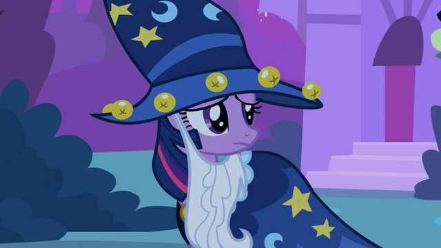 File:Twilight Sparkle "I'm gonna go talk to her" S2E04.png