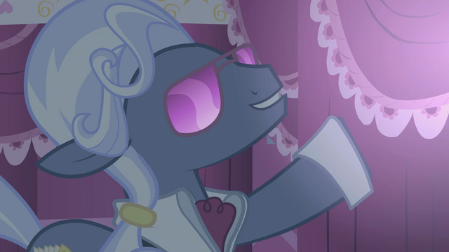 File:Hoity Toity Satisfied S01E14.png