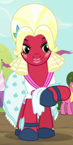 File:Orchard Blossom ID S5E17.png