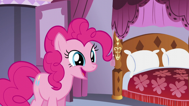 File:Pinkie "that welcome is warranted by" S5E14.png