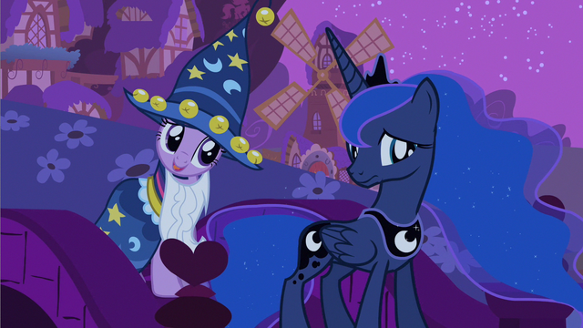 File:Princess Luna thinking S2E4.png