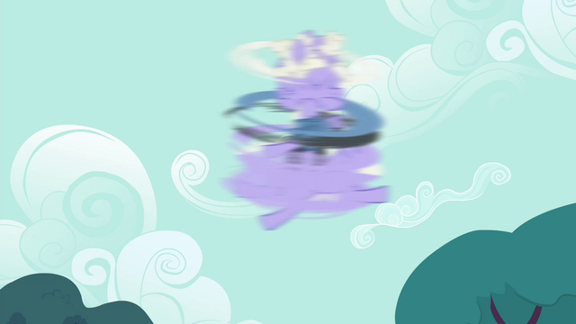 File:Randolph spinning around S4E15.png