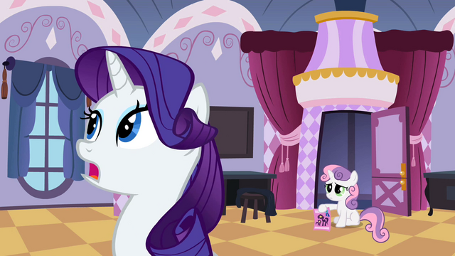 File:Rarity making excuses S2E5.png