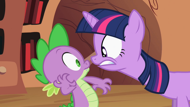 File:Spike bad... S2E3.png