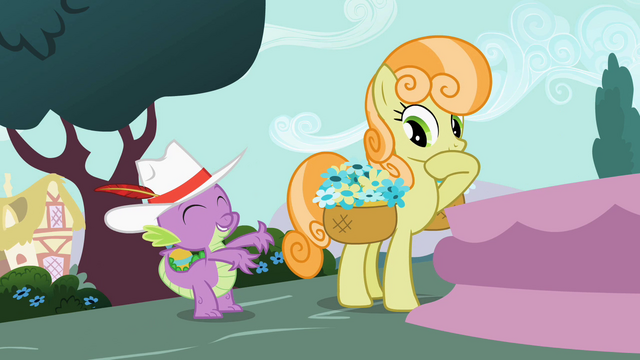 File:Spike it's my birthday S2E10.png