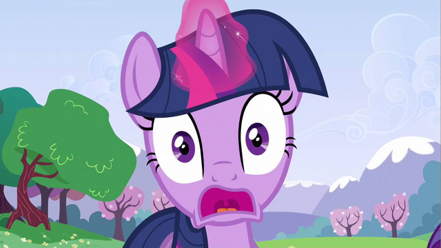 File:Twilight super gasp S2E25.png