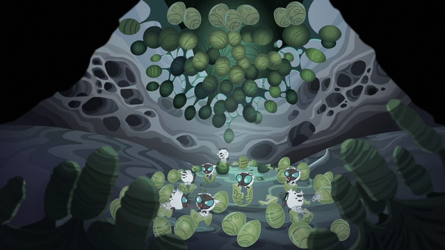 File:Changelings' nursery hive S6E16.png