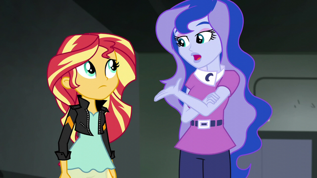 File:Luna "you came here from a world of magic" EG3.png