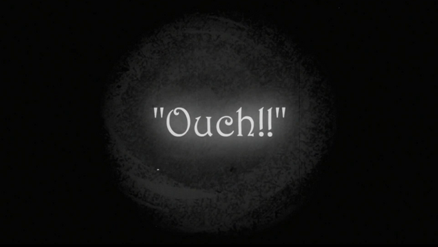 File:Ouch! S2E24.png