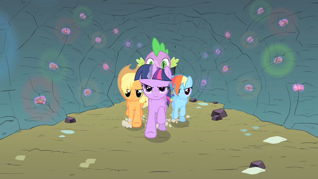 File:Rainbow Dash almost there S1E19.png