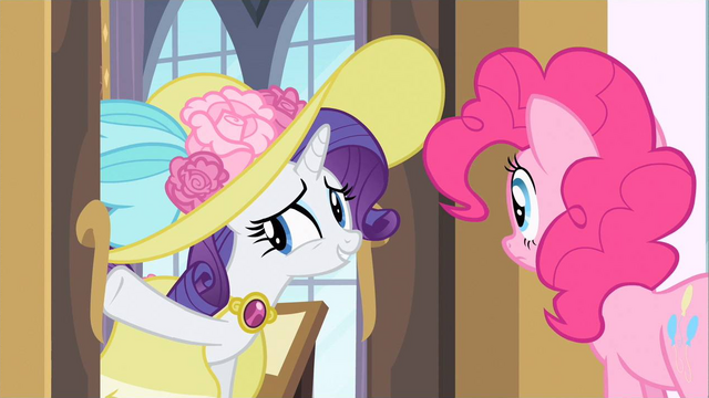 File:Rarity she's resting S2E9.png