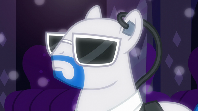 File:Bouncer stoic S6E9.png