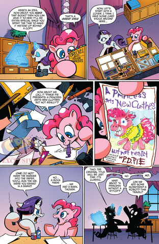 File:Comic issue 42 page 3.jpg