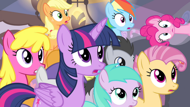 File:Crowd notices Fluttershy S4E14.png