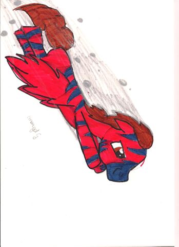 File:FANMADE Afbeelding.jpg