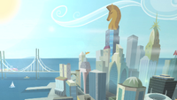 Manehattan revealed S4E08.png
