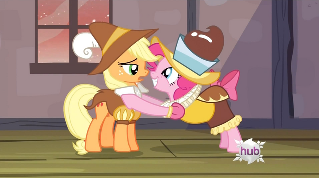 File:Nose to nose S2E11.png