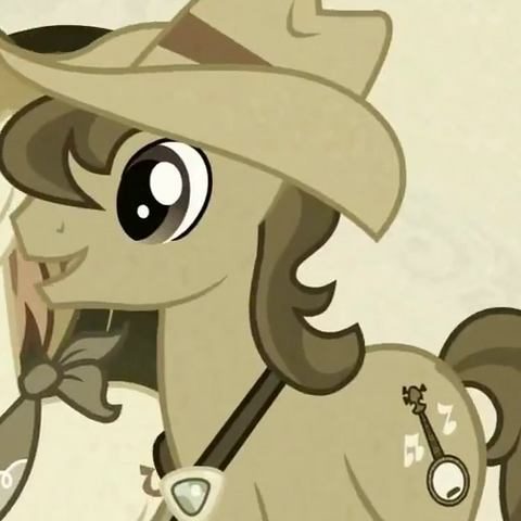 File:Prairie Tune ID S2E12.png