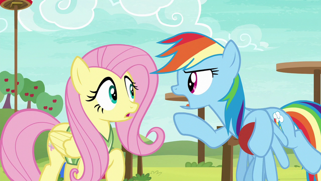 File:Rainbow "you totally gotta get this drill down!" S6E18.png