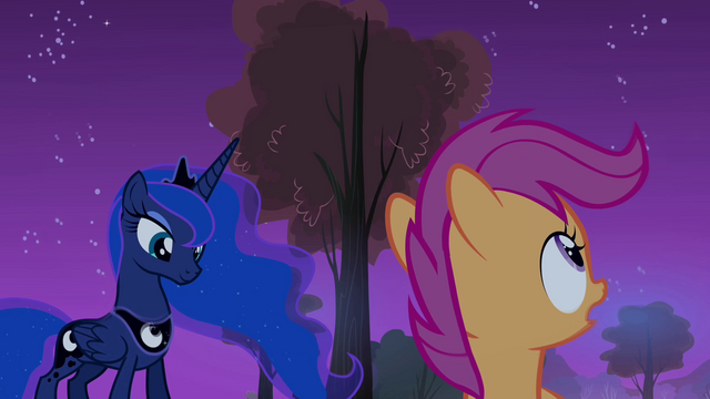 File:Scootaloo and Luna S3E6.png