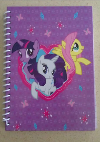 File:Target notebook.jpg