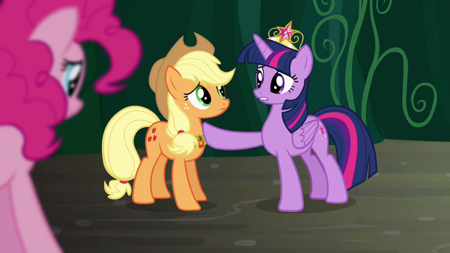 File:Twilight 'and our friendships may be tested' S4E02.png