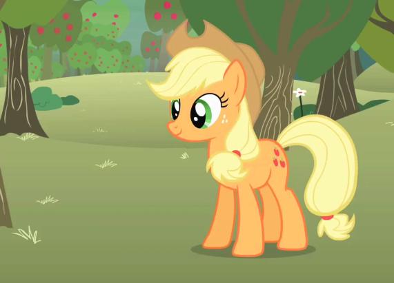 Bestand:Applejack.jpg